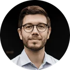 Nikolaj Gjøde
